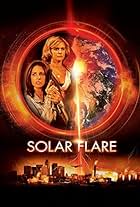 Solar Flare