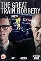 The Great Train Robbery