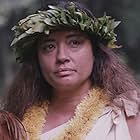 Ala'amoe Keolanui