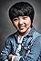 Song Jun-hee's primary photo