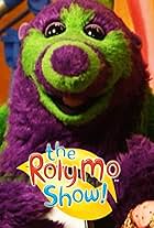 The Roly Mo Show (2004)