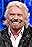 Richard Branson's primary photo