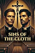 Sins of the Cloth