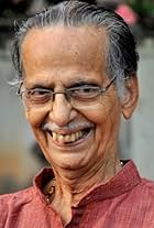 Kavalam Narayana Panicker