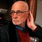 Mario Monicelli