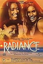 Radiance: Interviews (2003)