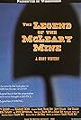 The Legend of the McLeary Mine (2003)