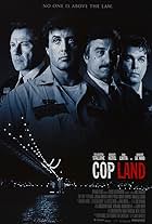 Cop Land