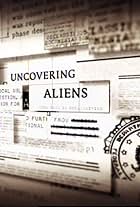 Uncovering Aliens (2013)