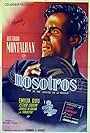 Nosotros (1945)