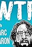 WTF with Marc Maron (Podcast Series 2009) Poster