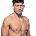 Demian Maia