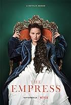 The Empress