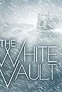 The White Vault (2017)