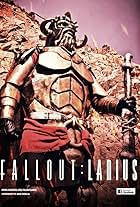 Fallout: Lanius