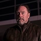 Stephen Root in wow (2023)