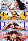 Pose (2018)