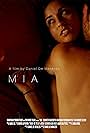 Mia (2016)