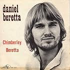 Daniel Beretta