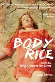 Body Rice (2006)