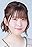 Manaka Iwami's primary photo