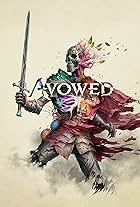 Avowed