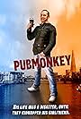 Pubmonkey (2015)