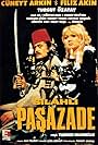 Silahli Pasazade (1967)