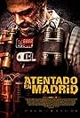 Atentado En Madrid (2023)