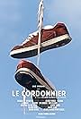 Le Cordonnier (2016)