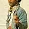 Bobby Farrell