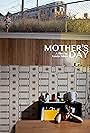 Mother's Day (2012)