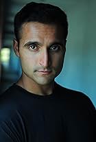 Rahul Rai