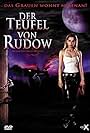 Der Teufel von Rudow (2004)