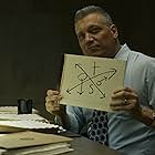 Holt McCallany in Mindhunter (2017)