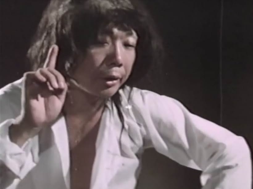 Zui ba xian quan (1980)