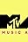 2021 MTV Video Music Awards