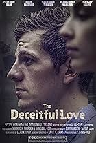 The Deceitful Love