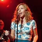 Rachael Price