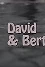 David & Bert (1975)