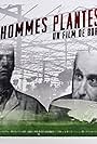 Les hommes plantes (2012)