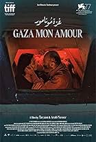 Gaza mon amour