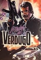 La noche del verdugo (1990)