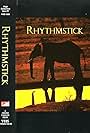 Rhythmstick (1990)