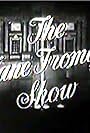 The Jane Froman Show (1952)