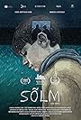 Sõlm (2019)