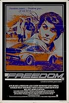 Freedom (1982)