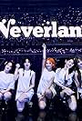 (G)I-DLE: Neverland (2024)