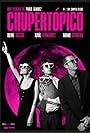 Chupertópico (2009)