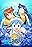 The Squid Girl: The Invader Comes from the Bottom of the Sea!